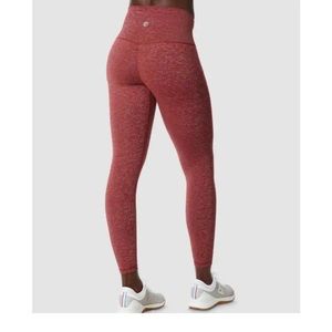 NWT Born Primitive Your New Favorite Leggings 2.0 - Fully Squat Proof!